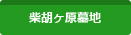 柴胡ヶ原墓地